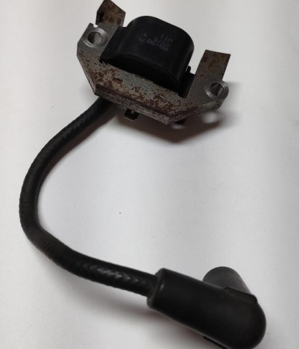 Kawasaki FJ180V 21171-2267 Ignition Coil Assembly